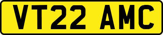 VT22AMC
