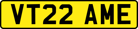 VT22AME