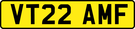 VT22AMF