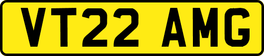 VT22AMG