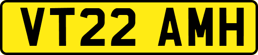 VT22AMH