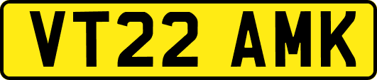 VT22AMK