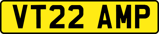 VT22AMP