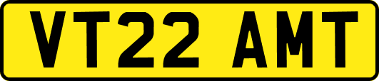 VT22AMT