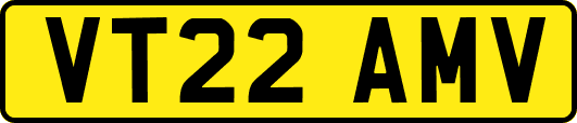 VT22AMV