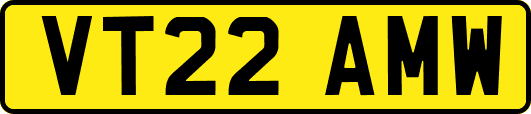 VT22AMW