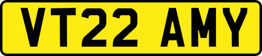 VT22AMY