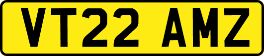 VT22AMZ