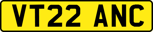 VT22ANC