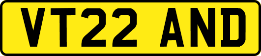 VT22AND