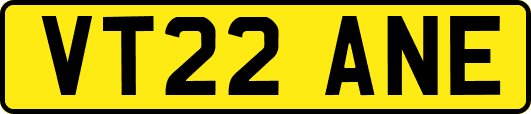 VT22ANE