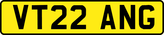 VT22ANG