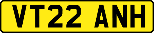 VT22ANH