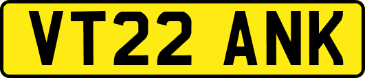 VT22ANK