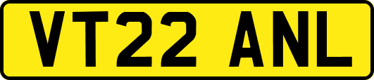 VT22ANL