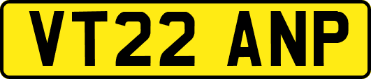 VT22ANP