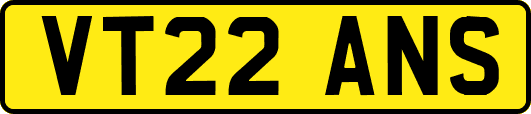 VT22ANS