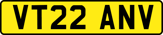 VT22ANV