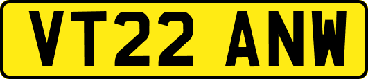 VT22ANW