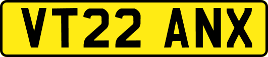 VT22ANX