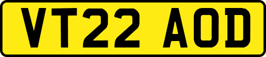 VT22AOD