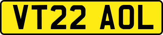 VT22AOL