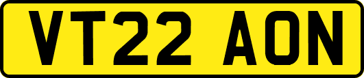 VT22AON