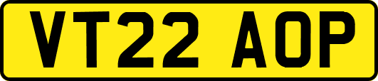 VT22AOP