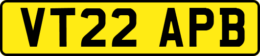 VT22APB