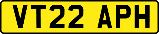 VT22APH