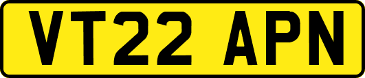 VT22APN