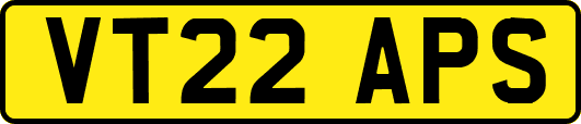 VT22APS