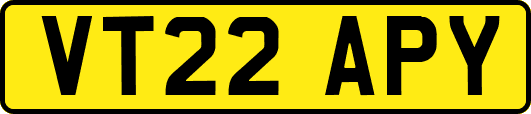 VT22APY