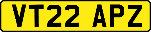 VT22APZ