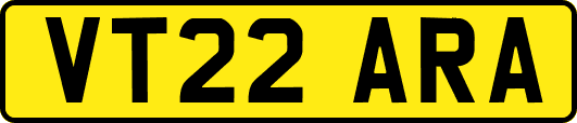 VT22ARA