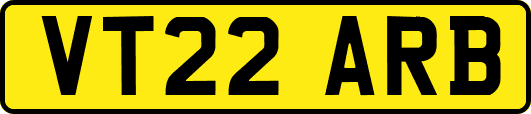 VT22ARB