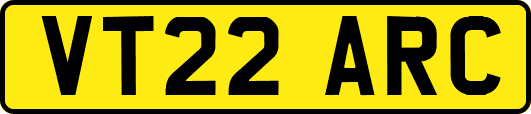VT22ARC