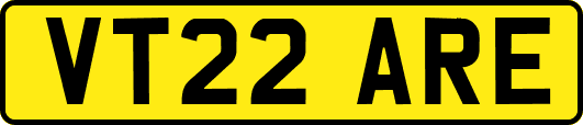 VT22ARE