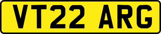 VT22ARG