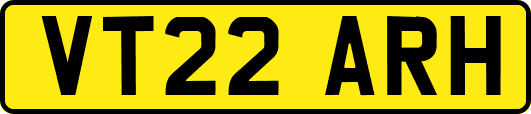 VT22ARH