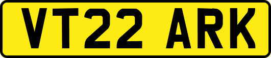 VT22ARK
