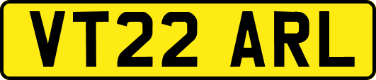 VT22ARL