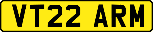 VT22ARM