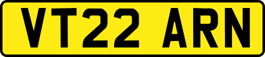 VT22ARN