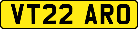 VT22ARO