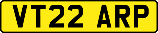 VT22ARP