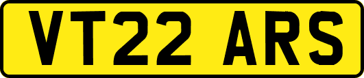 VT22ARS