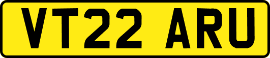 VT22ARU
