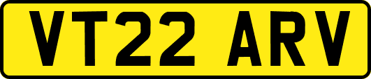 VT22ARV