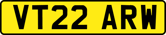 VT22ARW